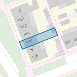 Perceel SWK01-F-1565