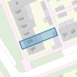 Perceel SWK01-F-1566