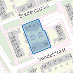 Perceel SWK01-F-1568