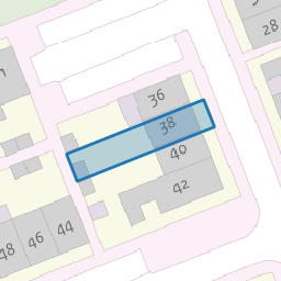 Perceel SWK01-F-1570