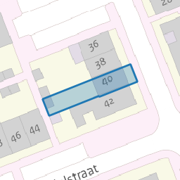 Perceel SWK01-F-1571