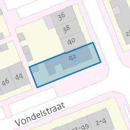 Perceel SWK01-F-1572