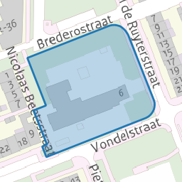 Perceel SWK01-F-1573