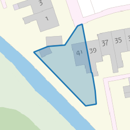 Perceel SWK01-F-1576