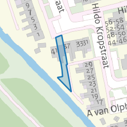 Perceel SWK01-F-1577