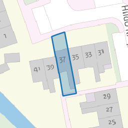 Perceel SWK01-F-1578