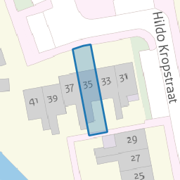 Perceel SWK01-F-1579