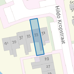 Perceel SWK01-F-1580