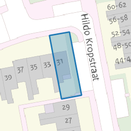 Perceel SWK01-F-1581