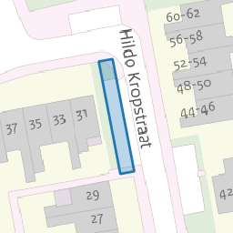 Perceel SWK01-F-1582