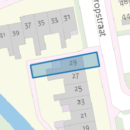 Perceel SWK01-F-1584