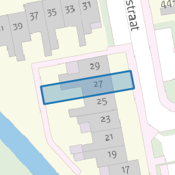 Perceel SWK01-F-1585