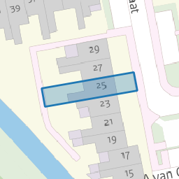 Perceel SWK01-F-1586