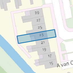 Perceel SWK01-F-1587