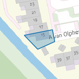 Perceel SWK01-F-1591