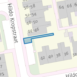 Perceel SWK01-F-1593