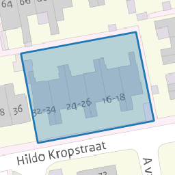 Perceel SWK01-F-1598