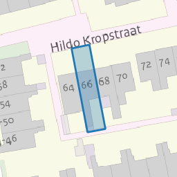 Perceel SWK01-F-1601