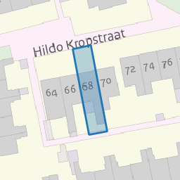 Perceel SWK01-F-1602