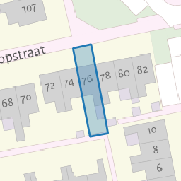 Perceel SWK01-F-1606