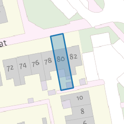 Perceel SWK01-F-1608