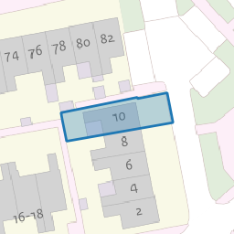 Perceel SWK01-F-1611