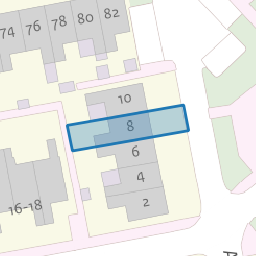 Perceel SWK01-F-1612