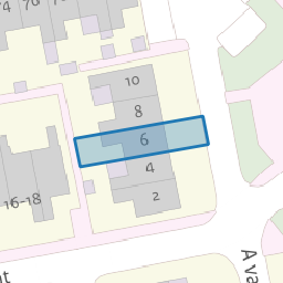 Perceel SWK01-F-1613