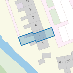 Perceel SWK01-F-1630