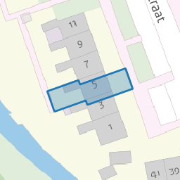 Perceel SWK01-F-1631