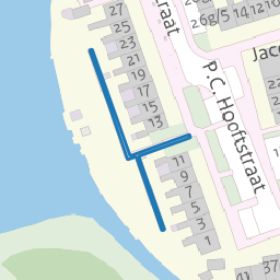 Perceel SWK01-F-1635