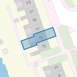 Perceel SWK01-F-1637