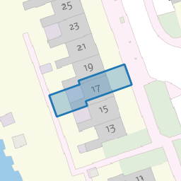 Perceel SWK01-F-1638