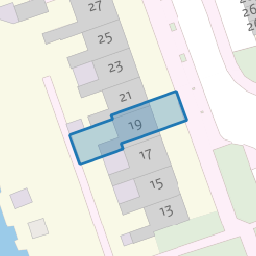 Perceel SWK01-F-1639