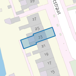 Perceel SWK01-F-1641