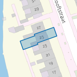 Perceel SWK01-F-1642