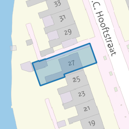 Perceel SWK01-F-1643