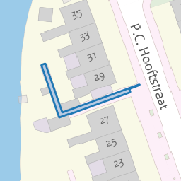 Perceel SWK01-F-1644