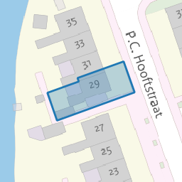 Perceel SWK01-F-1645