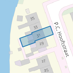 Perceel SWK01-F-1646