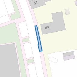 Perceel SWK01-F-1650