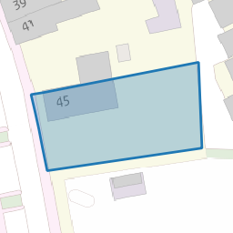 Perceel SWK01-F-1651