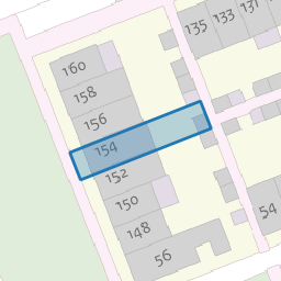 Perceel SWK01-F-1652