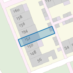 Perceel SWK01-F-1653