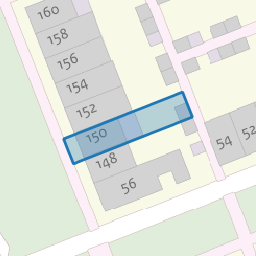 Perceel SWK01-F-1654