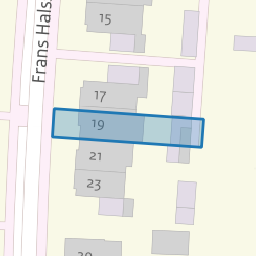 Perceel SWK01-F-1664