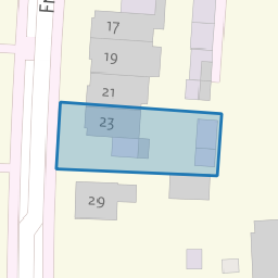 Perceel SWK01-F-1666