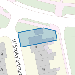 Perceel SWK01-F-1667