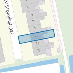 Perceel SWK01-F-1672