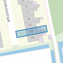 Perceel SWK01-F-1673